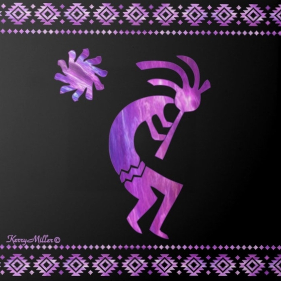 kokopelli264